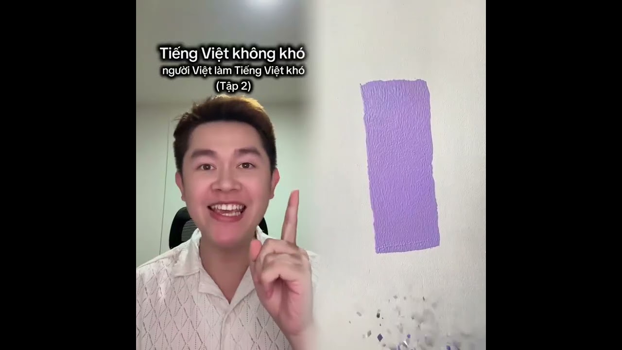 🤣👌👌👌 Tổng Hợp Những Clip Điên Rồ Nhất 2025 Phải Xem #humor #fypシ #pov #fyp #foryou 😍😜
