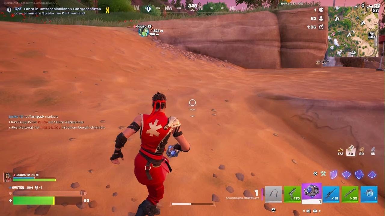 Fortnite_20260109121326