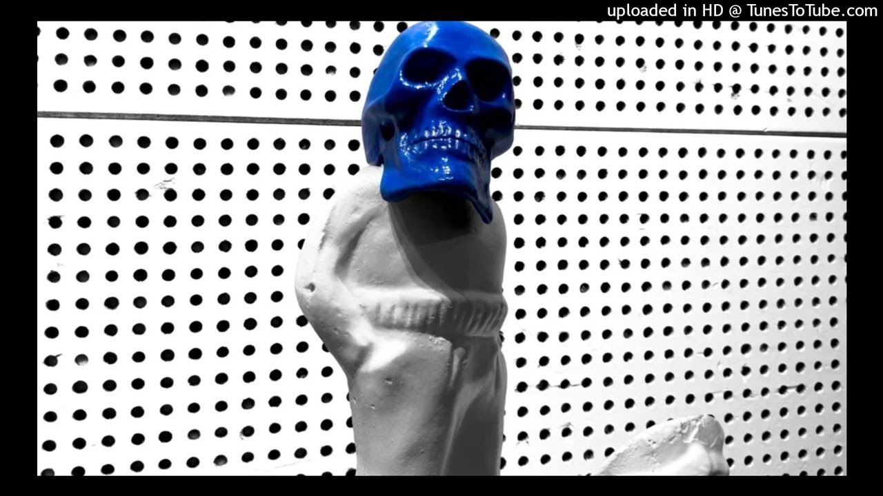 Jack White - All Alone Again (Frozen Charlotte)