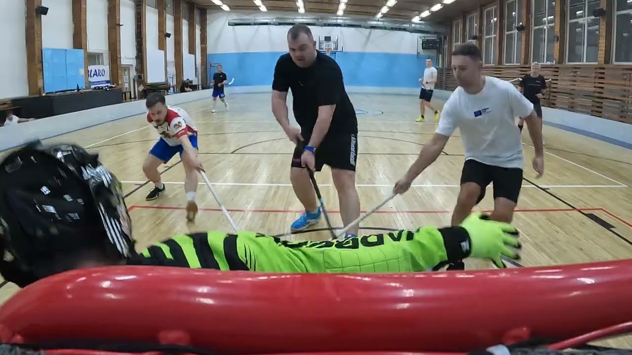 medicka 22 02 2026 4
