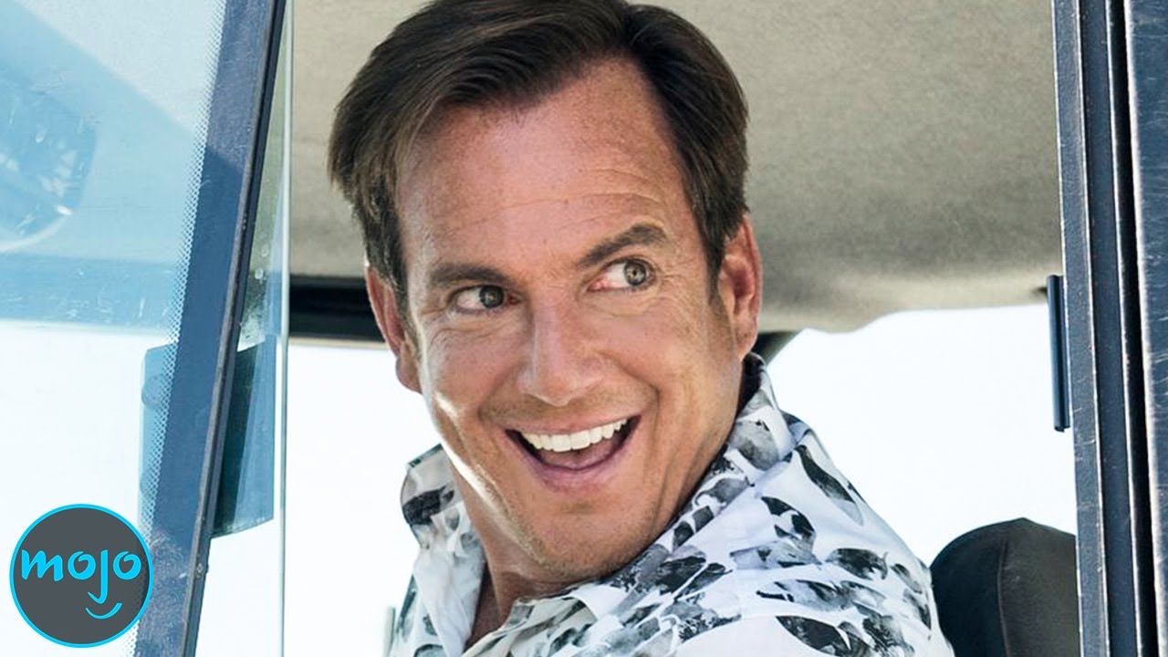 10 TV Shows That Got a Second Chance After Cancellation