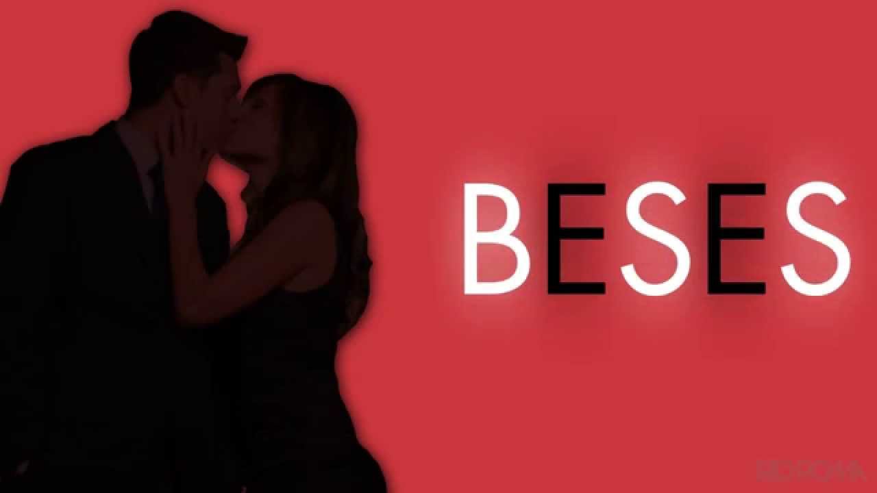 Río Roma - No Lo Beses (Lyric Video)