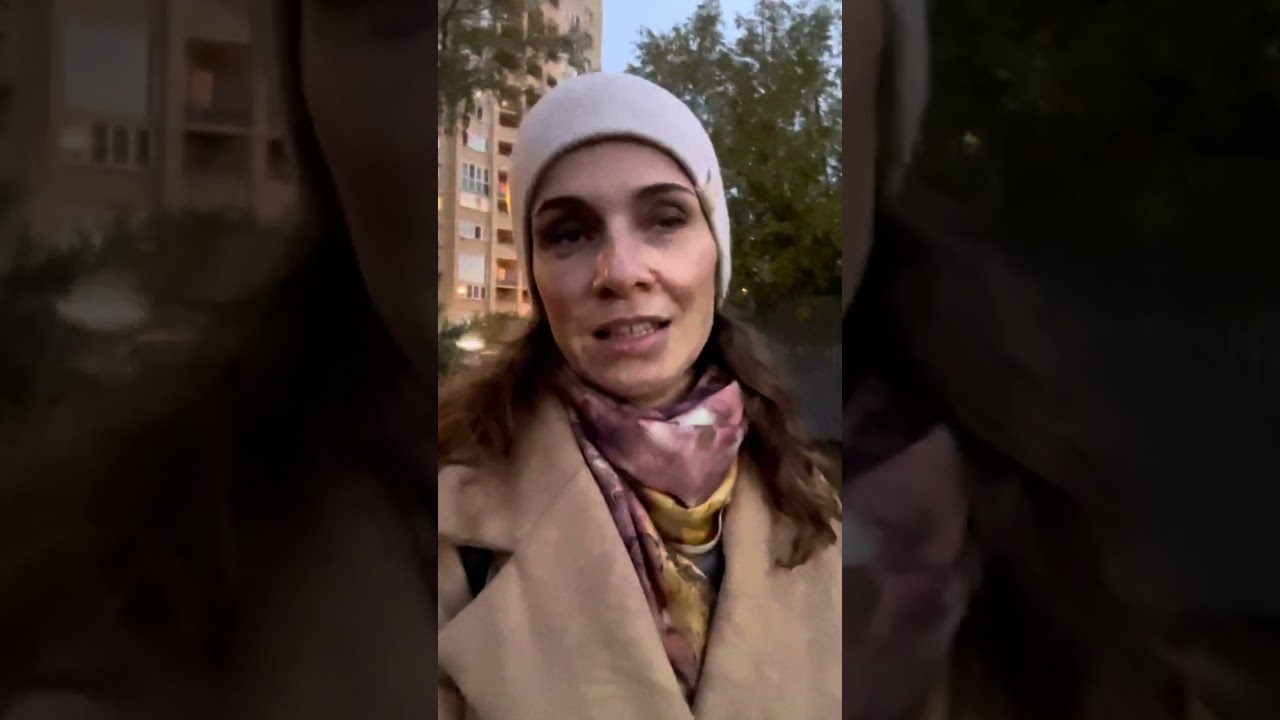 Почему человеку обычному непонятен Проводник Света?