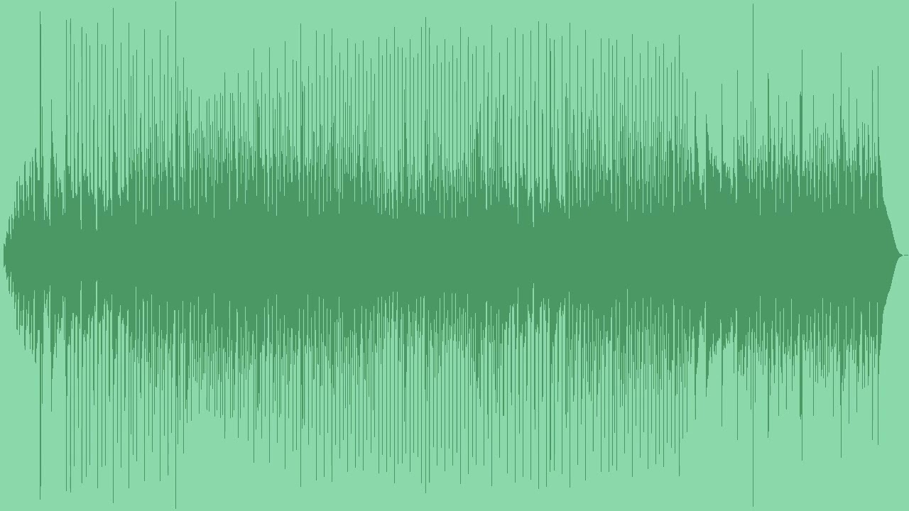 Happy Summer Acoustic Royalty Free Music