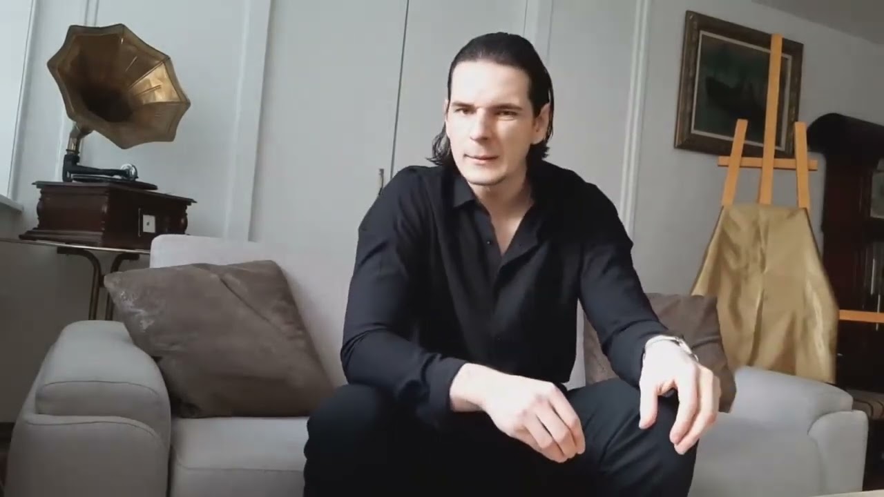 SAMOPOUZDANJE KLJUC - KOMPLEKSA&Scaron;