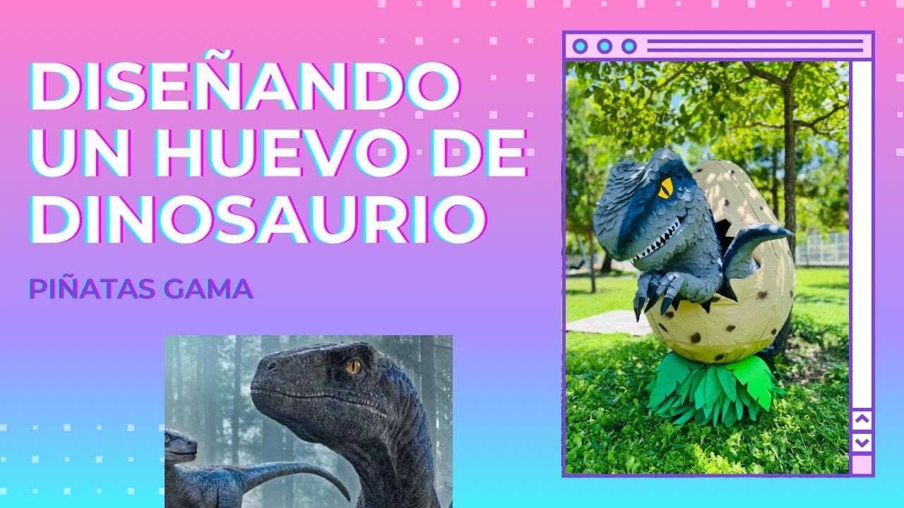 DINO EDICION FINAL