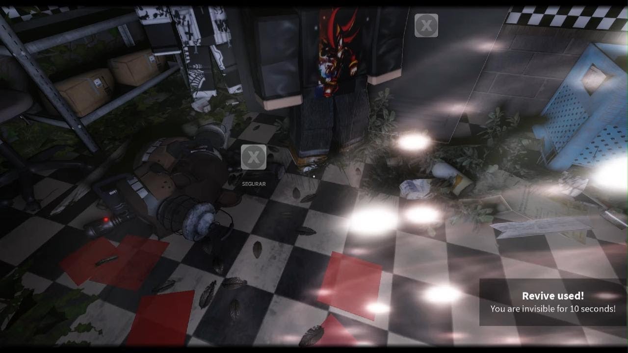 Jogando  jogos e fnf (so dumpsker)