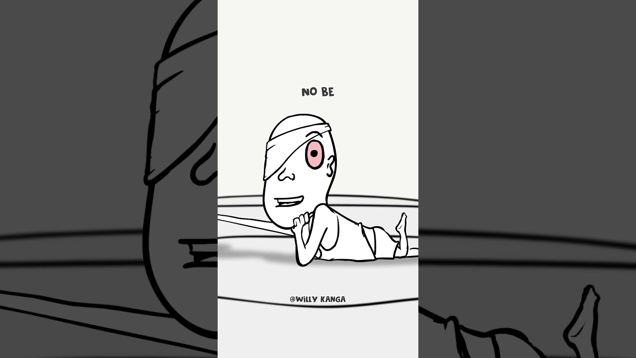 😭😭😭😂😂😂 #nigerianpolitics #nigeriapolitics #tinubu #animation #2danimation