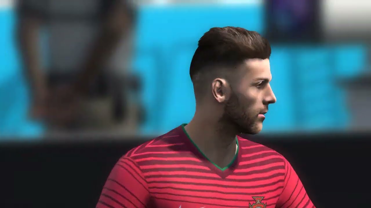 FIFA WORLD CUP 2014 BRASIL FIFA 14 PC XEON 2690 V4 GT 710
