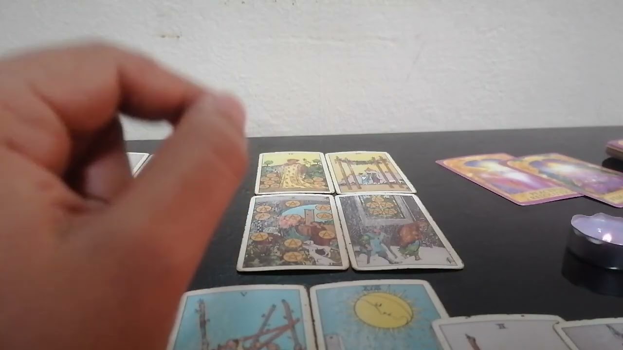 برج السرطان إعادة بناء العلاقة بينكم #اكسبلور #تاروت #ابراج #توقعاتي #برج_السرطان 