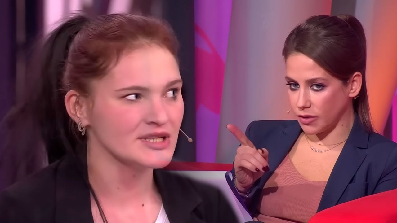 «Он обманом отобрал у меня детей!» — мать против мужа и новой жены в борьбе за семью