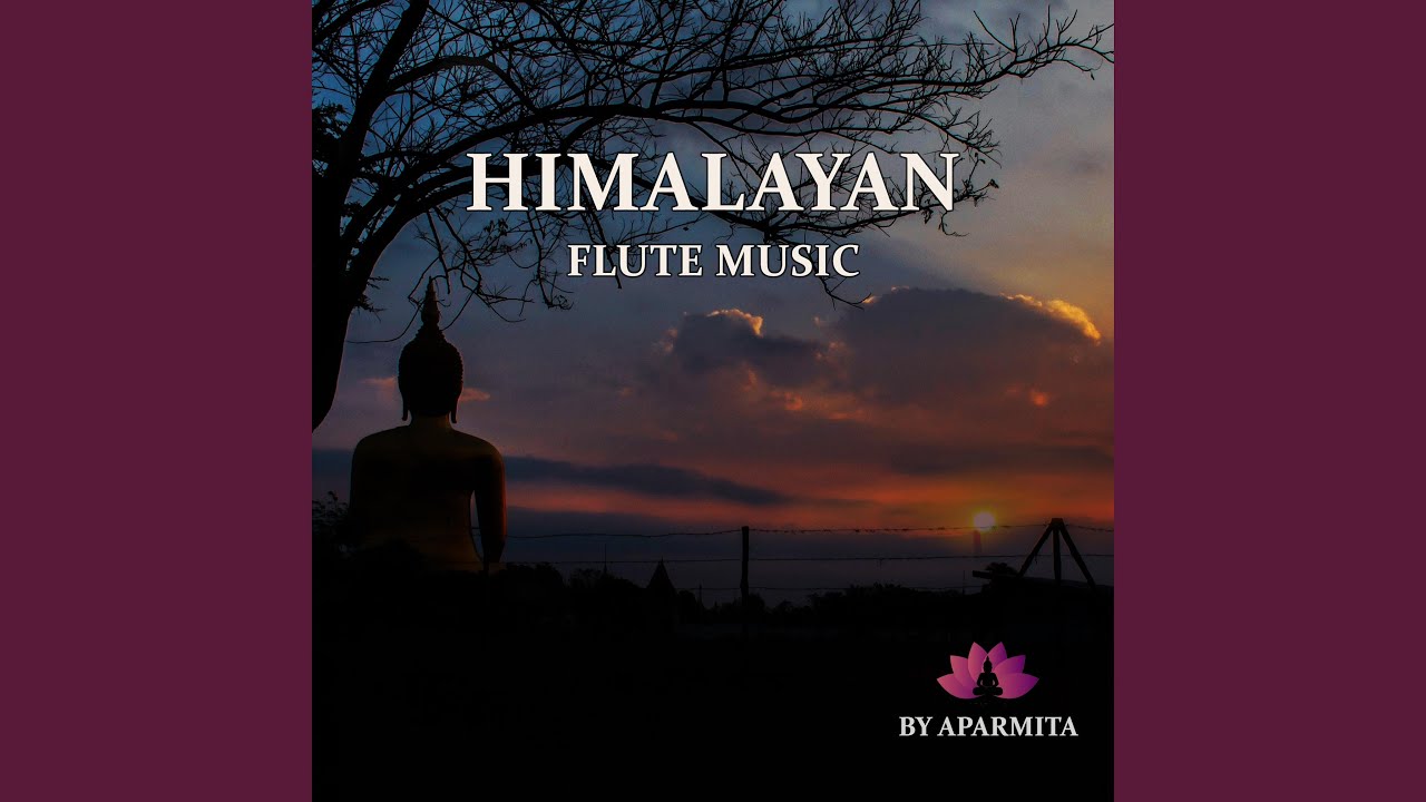 Himalayan Flute Music Epi. 78