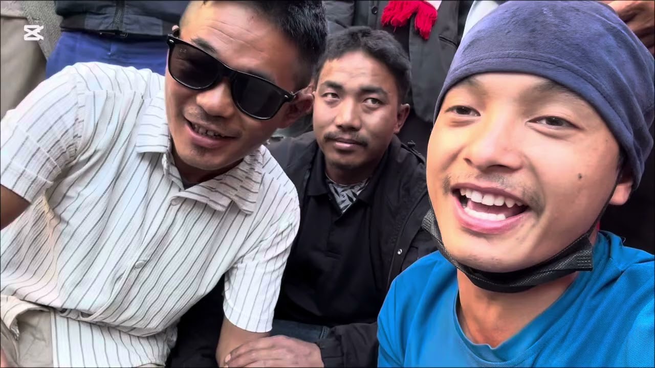 Harka sampang g sangga vetghat aaja hami #automobile #goviral #🙏🏻🙏🏻