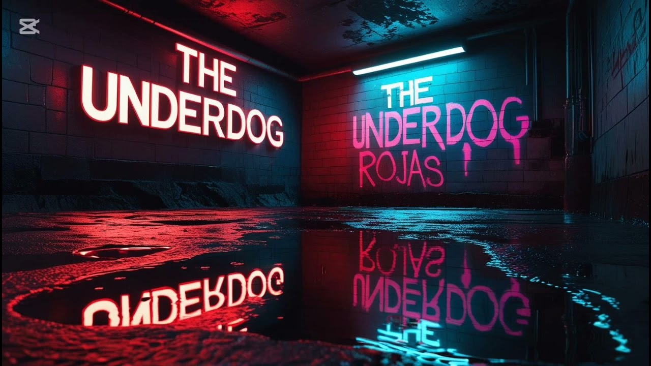 The 2 Goats [Mlibo ZA & DJ Zira RSA]