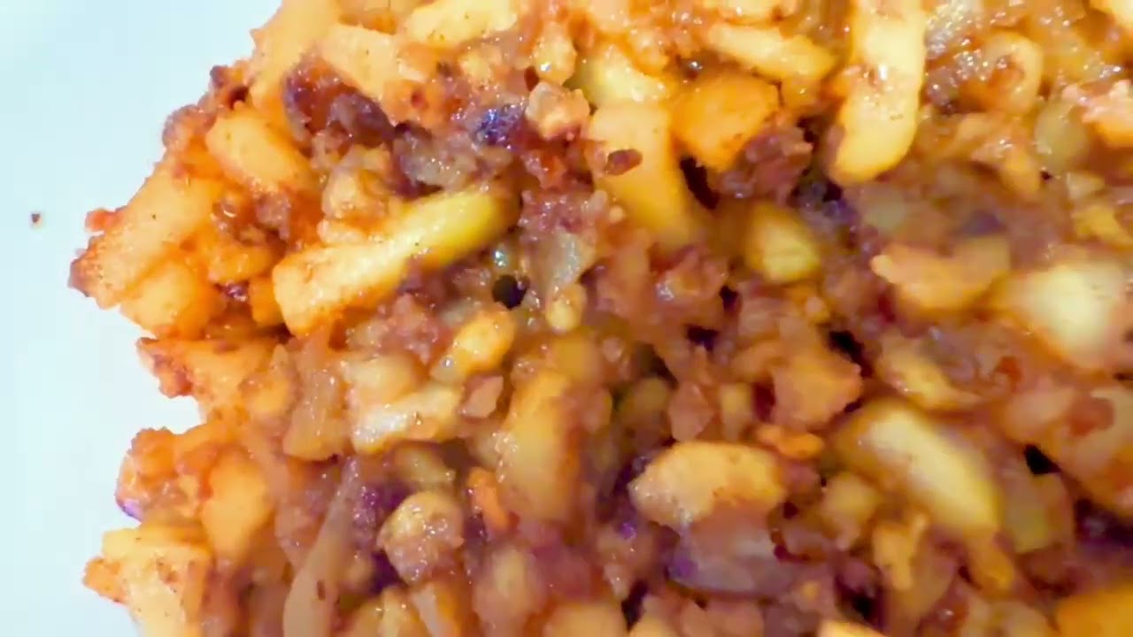 Sedat’ın Elmalı yorumu/Tart or Muffin. #AppleDessert#AppleRecipe#FallBaking #CozyDesserts 