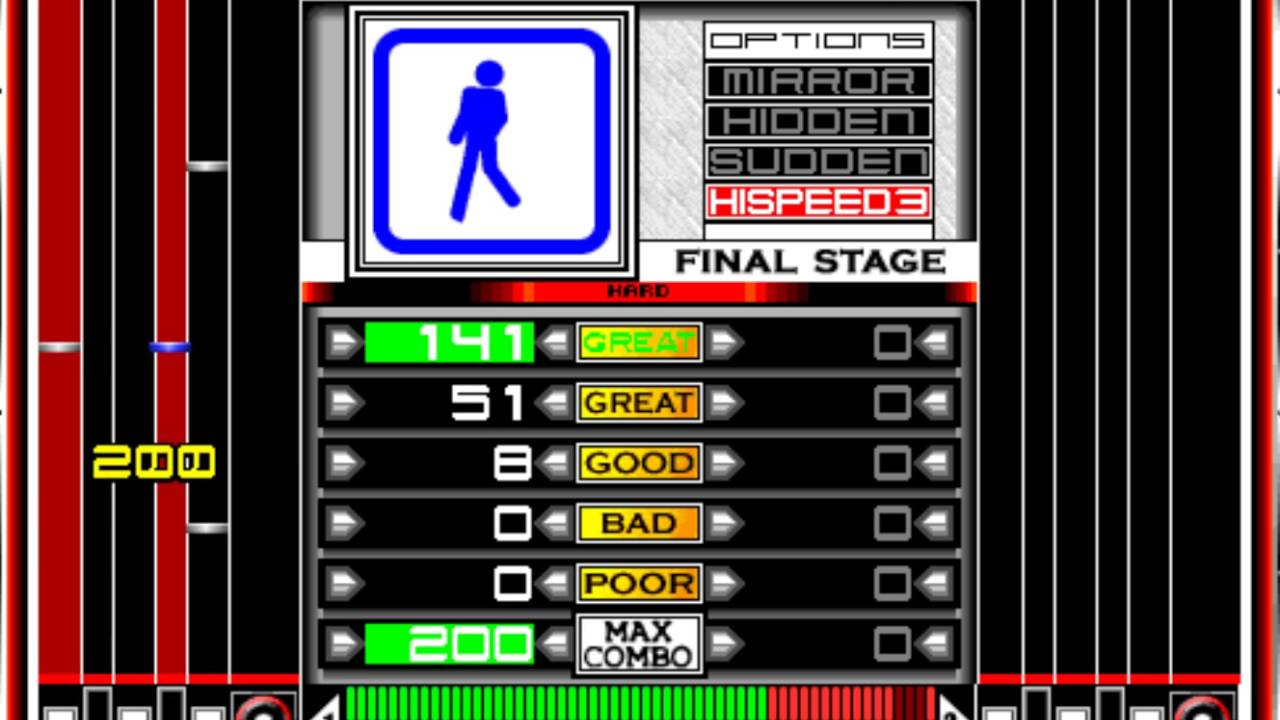 [beatmania III] Jam & Marmalade