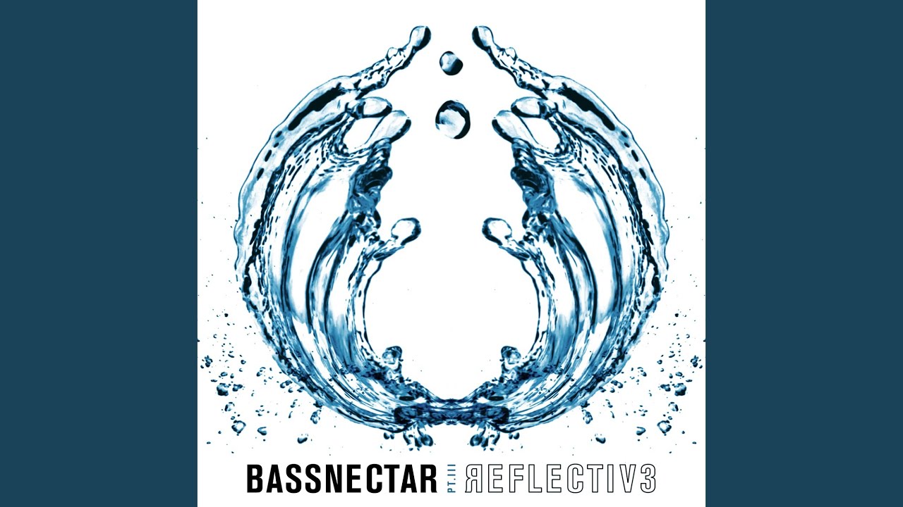 High (Bassnectar Remix)