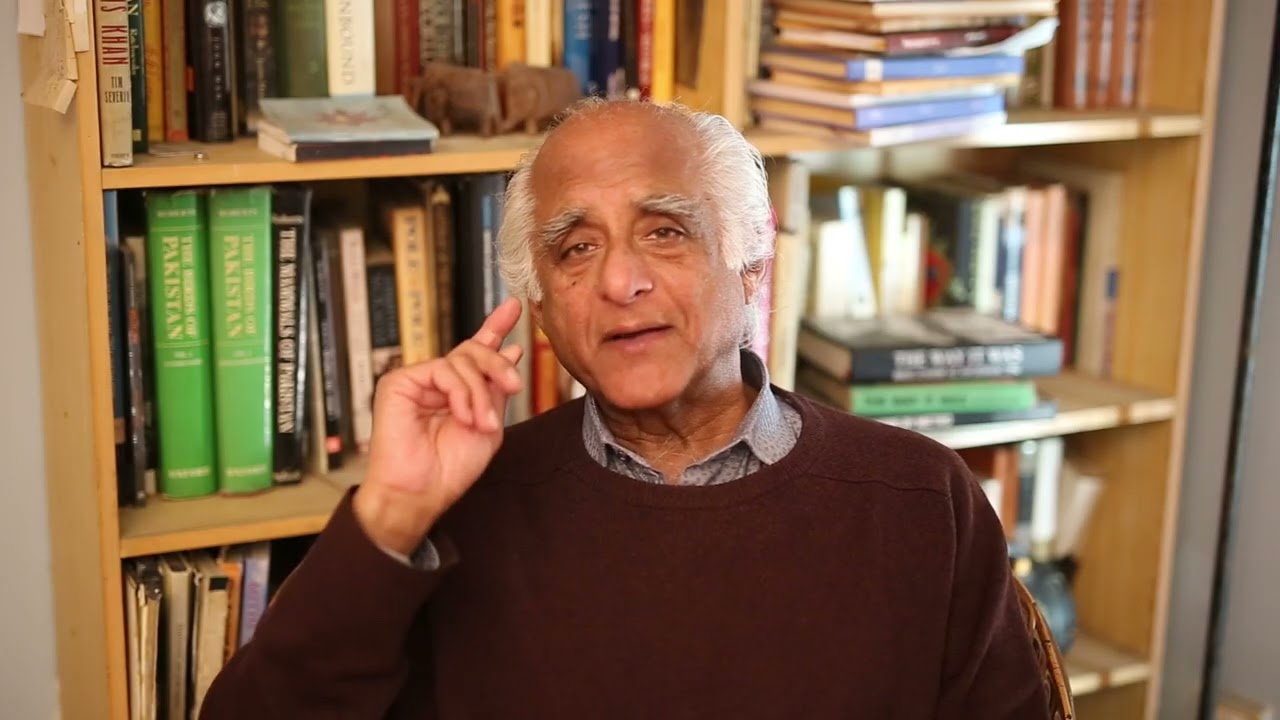 Fragrant Earth of Kamahan | Aik Musafir Ki Duniya by Salman Rashid | E412 |