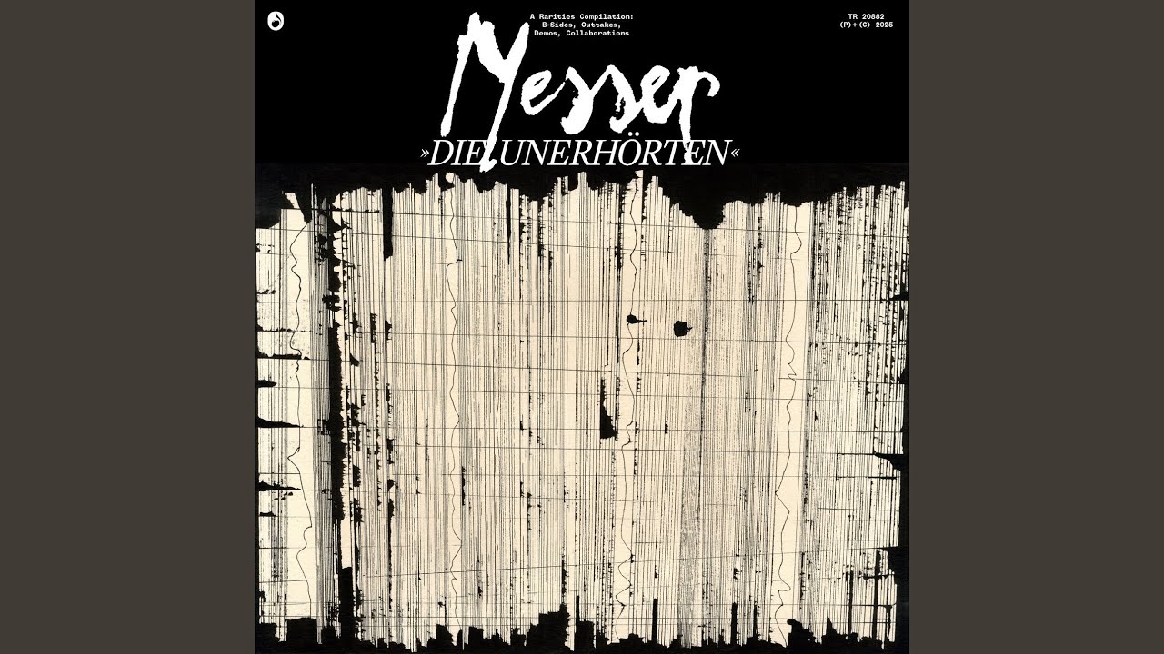 Angeschossen (2012 Demo)