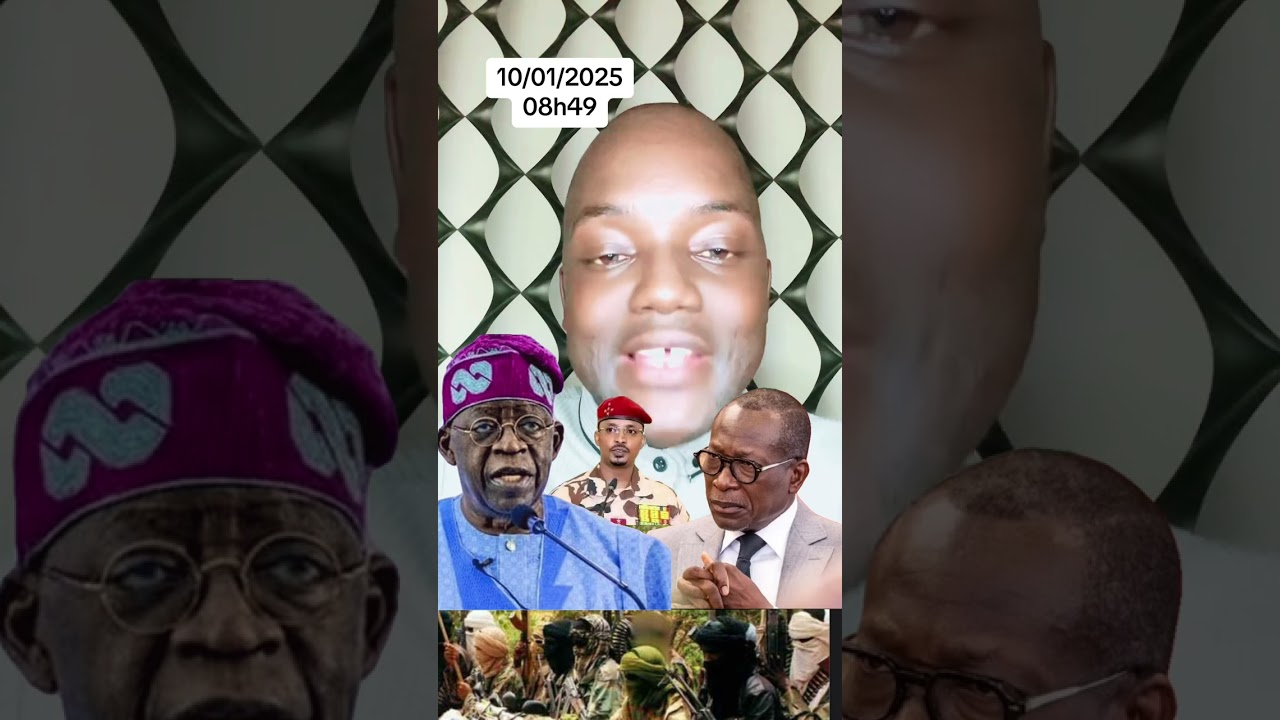 10 janvier 2025