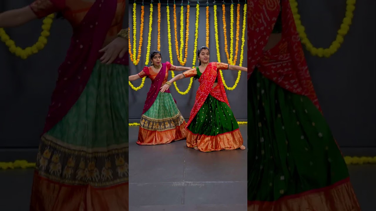 Jaalakaari