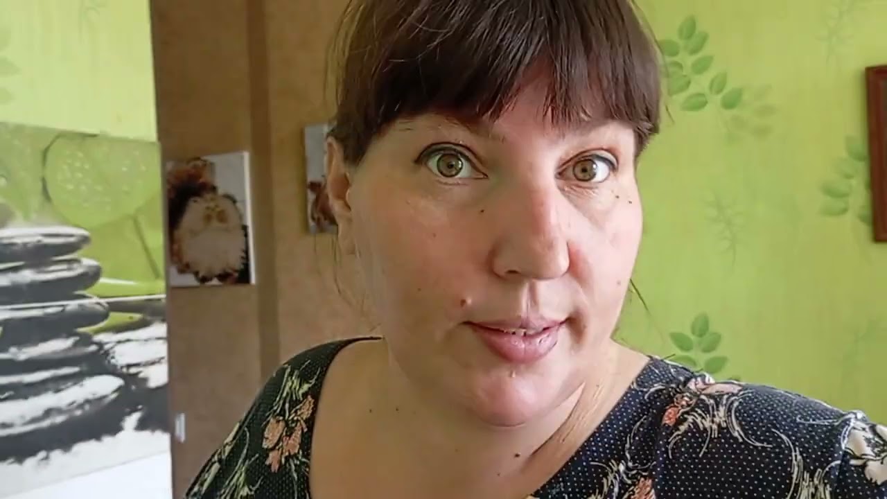 Потихєньку відкриваємо сезон, весна привіт😊
