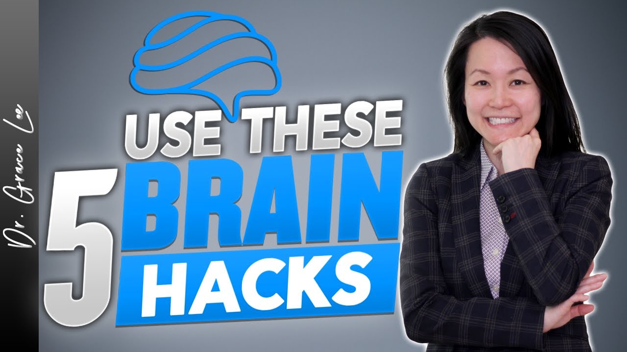 How to Remember Everything You Read - 5 Simple Hacks to Learn Anything Faster