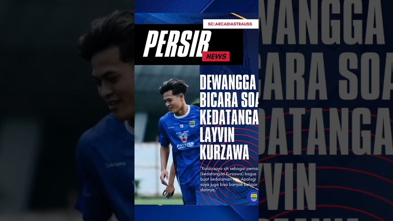 dewa 