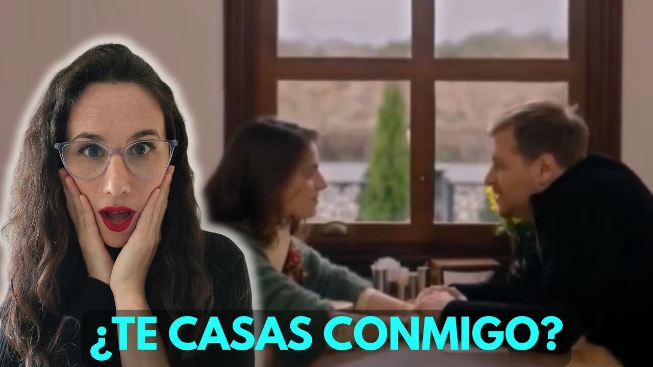 ¡FINAL INESPERADO! | Cherif detenido y Esme se va – Cap 18 y avance | Este Mar Se Desbordará
