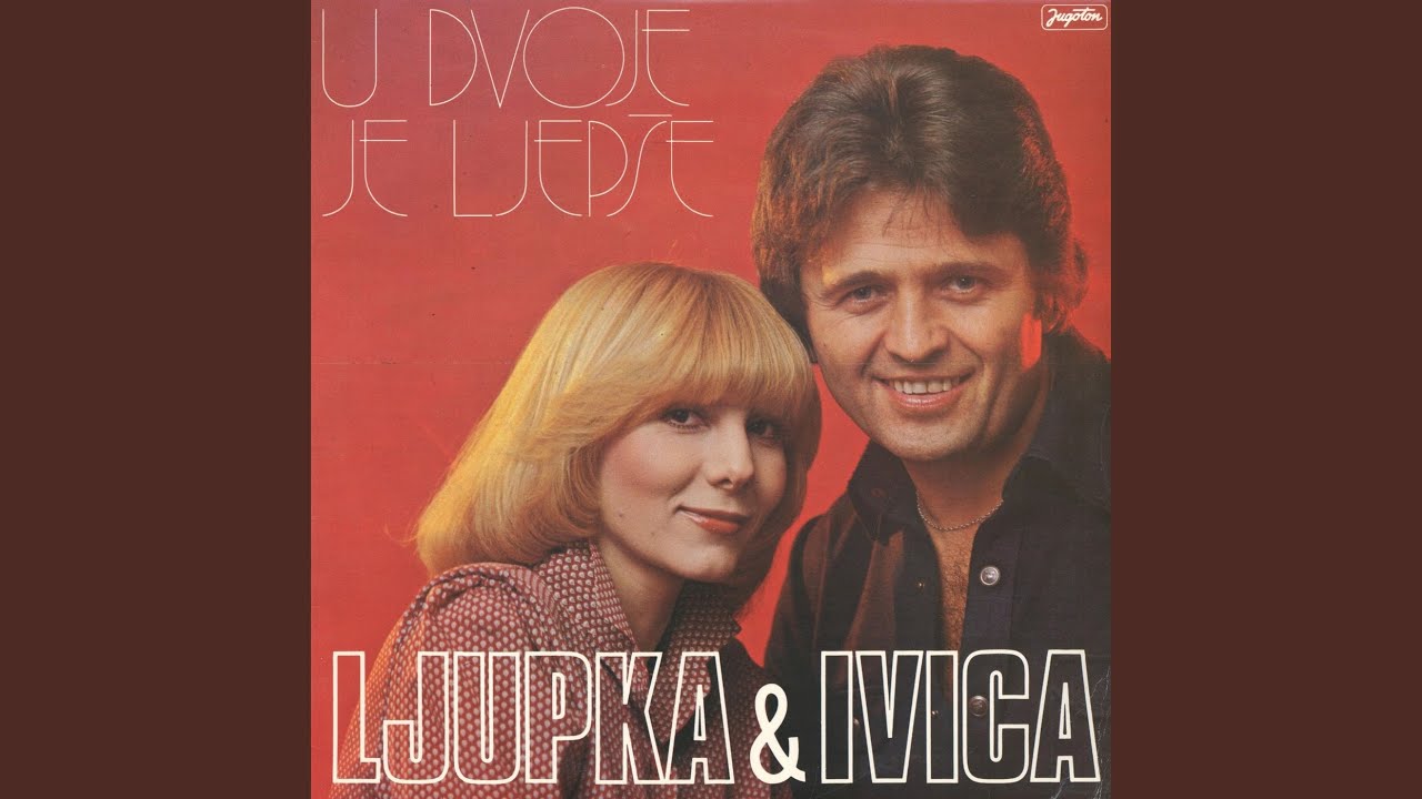 Jedna Zvijezda,Jedna Želja