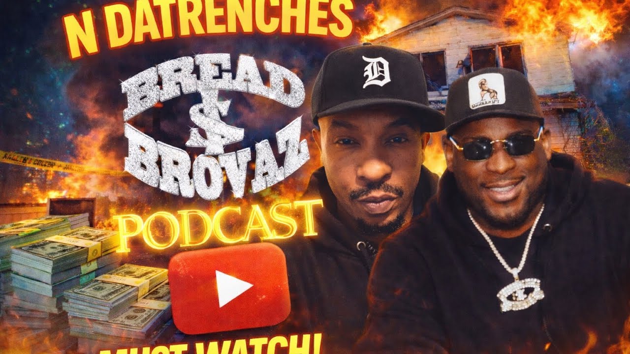 Ghostwriting Debate: Rap vs. Comedy GOATs?