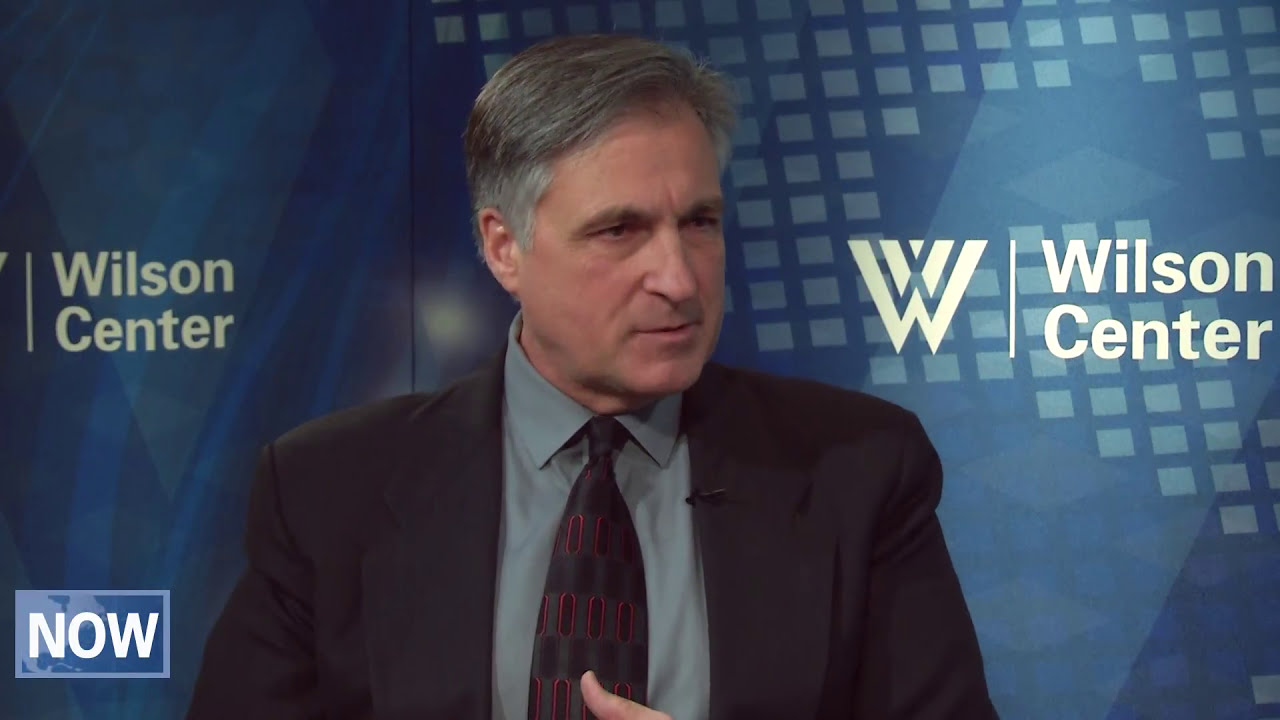 Can the U.S. Influence Pakistan&rsquo;s Anti-Terrorism Efforts?