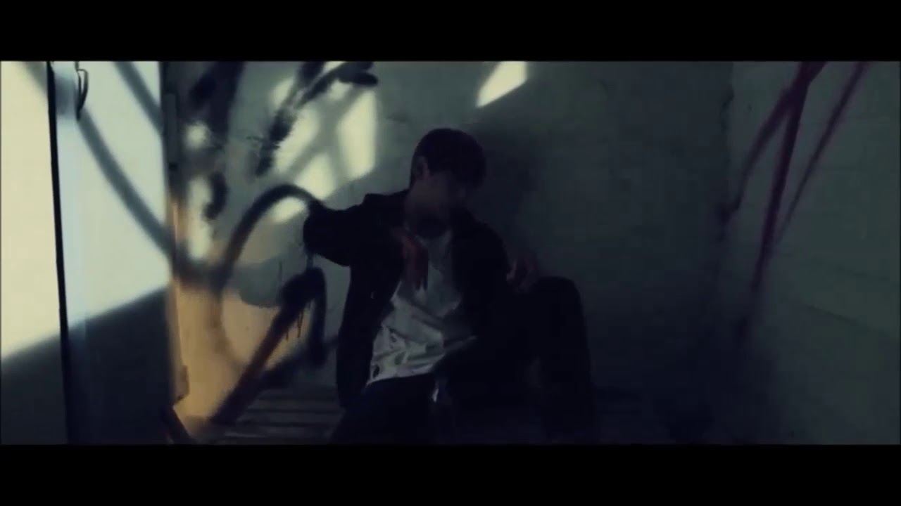 Caperucita roja [Taekook] || Booktrailer