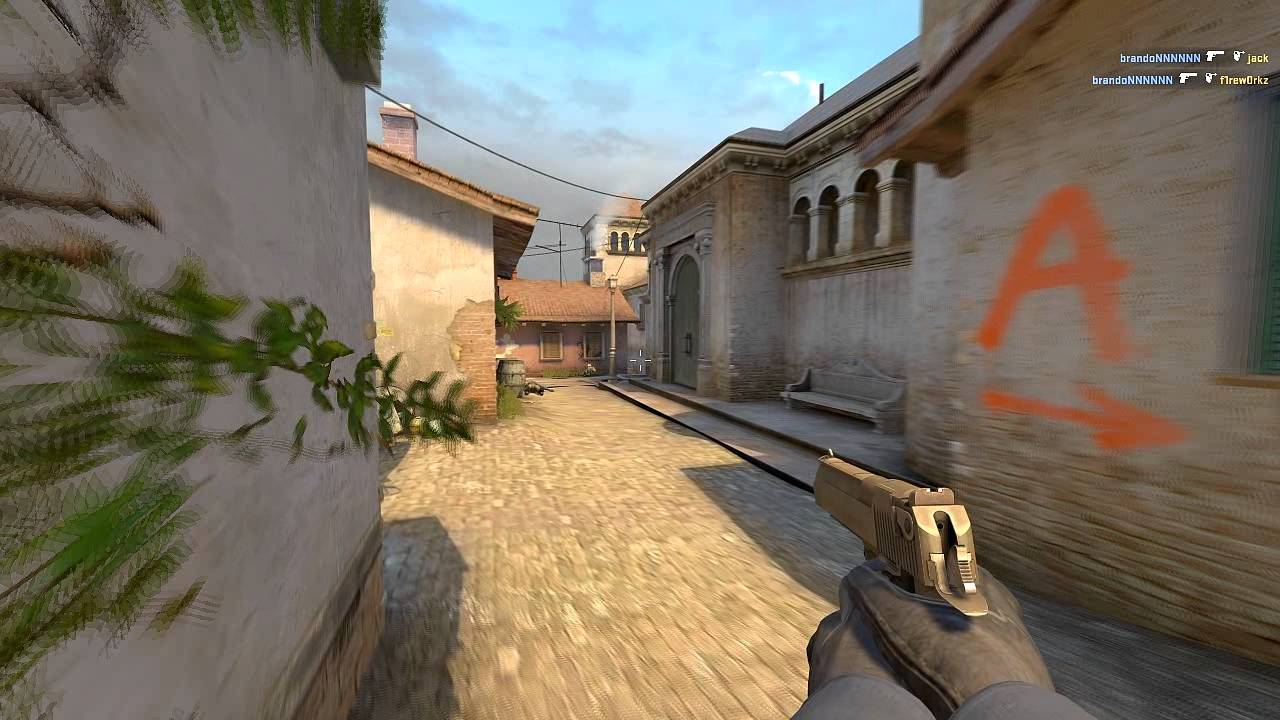 them fuck around frags tho?