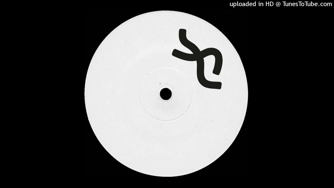 Audio Reflex - Booby Trap