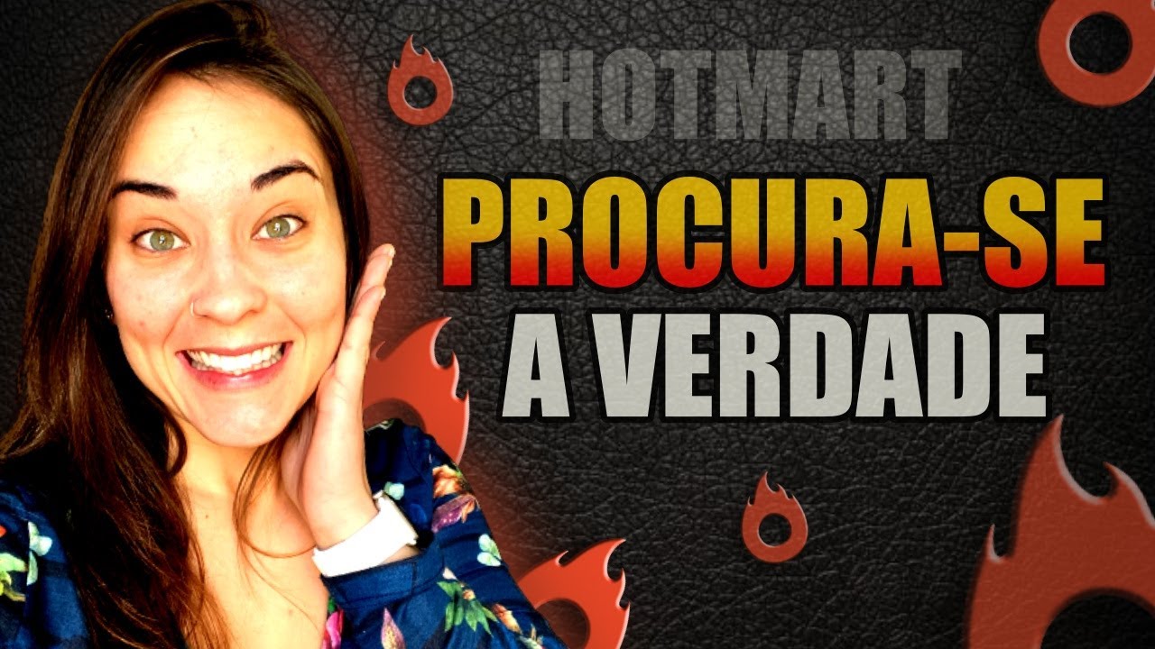 Hotmart: O que &eacute;, como funciona, &eacute; Confi&aacute;vel? Tudo que voc&ecirc; Precisa saber!