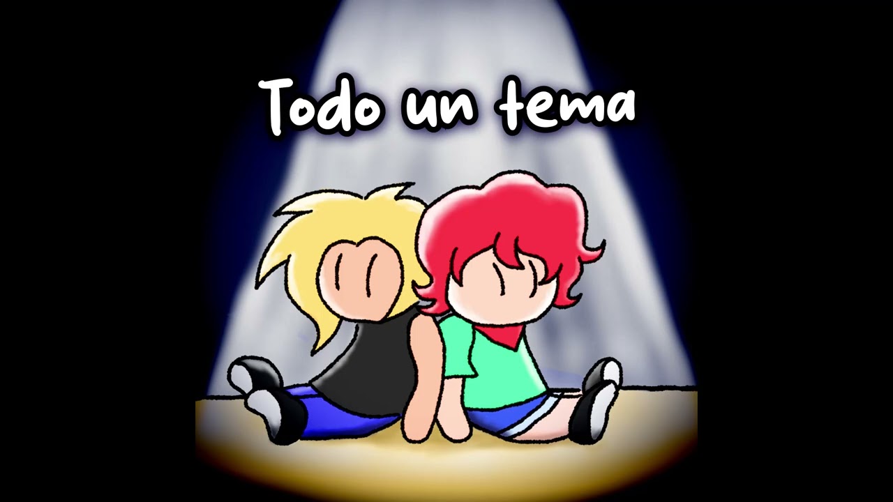 Poder