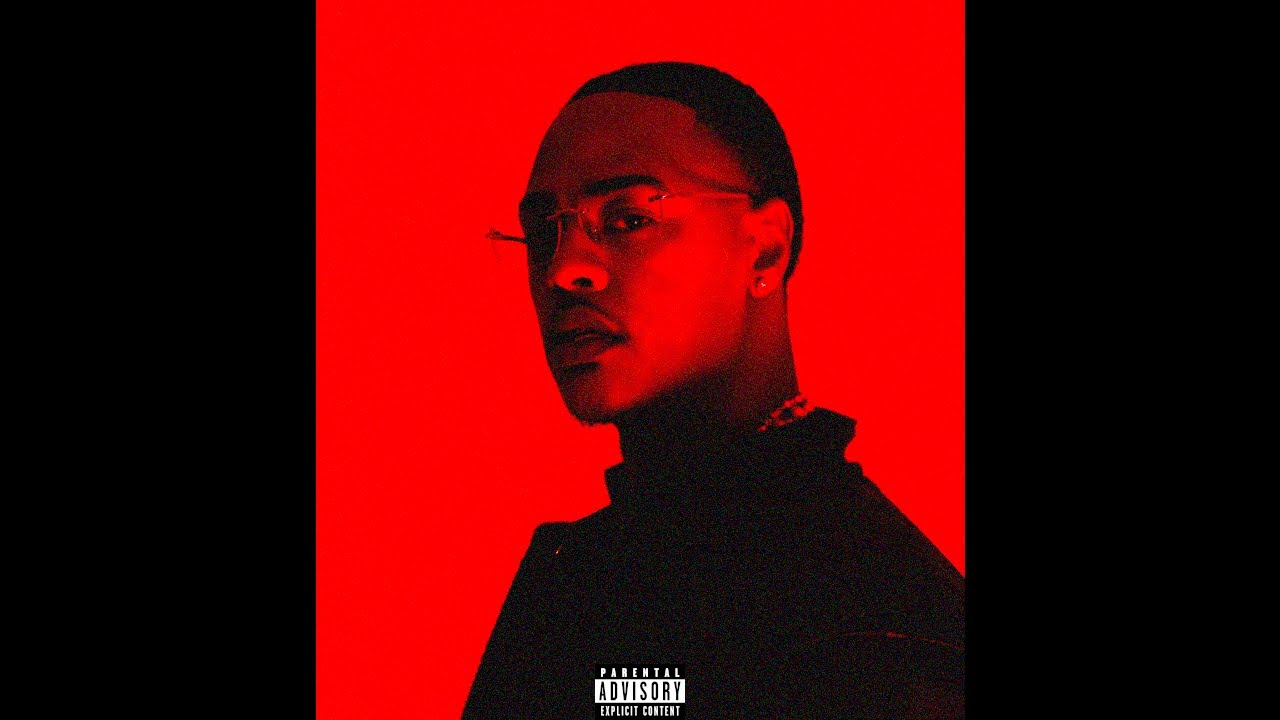 [FREE] Tz da Coronel x Ryu, The Runner Type Beat - 
