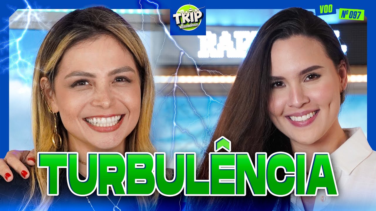 EMPODERADA X ANTIFEMINISTA: QUEM VENCE ESSE DEBATE?