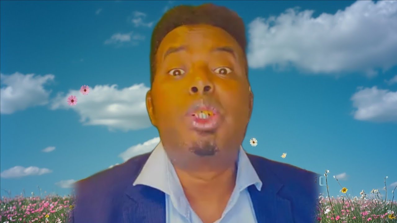 MAXKAMADA DAHIR KIIS XASASI AH DHAGEYSO