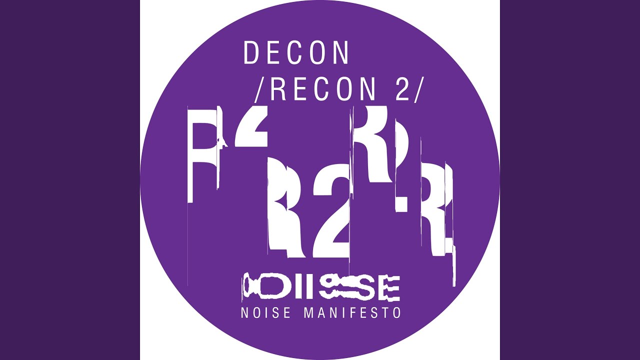 DR2-1