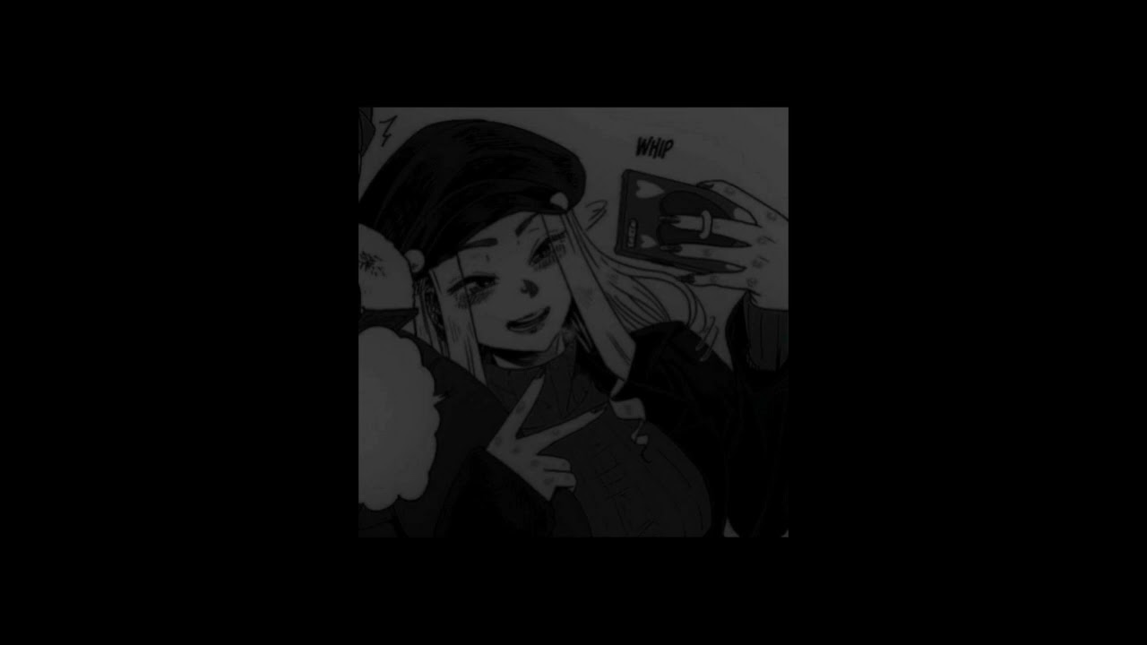 siouxxie sixxsta - keygen.exe 「 s l o w e d 」