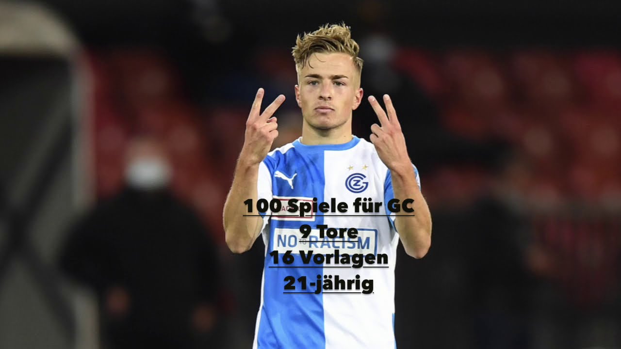 Best of Petar Pusic