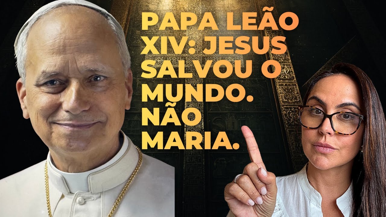 VATICANO DIZ: 