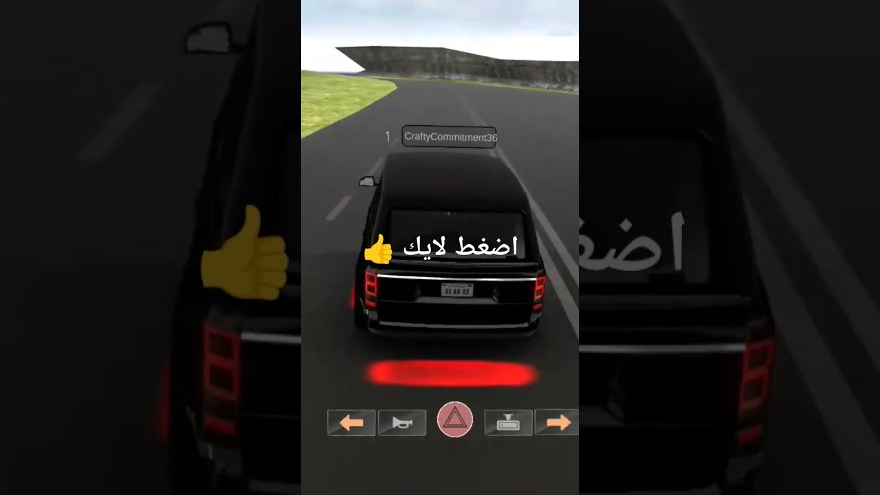 #العاب #car #bil #b&oslash;rn #gaming #spil #videospil #سيارات #permainan #auto