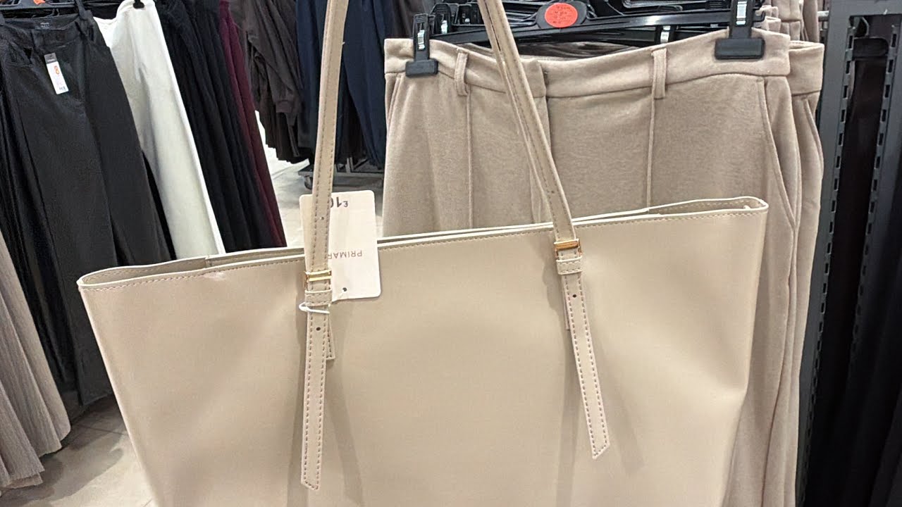 What's New in Primark - New Collection ~ January | 2026