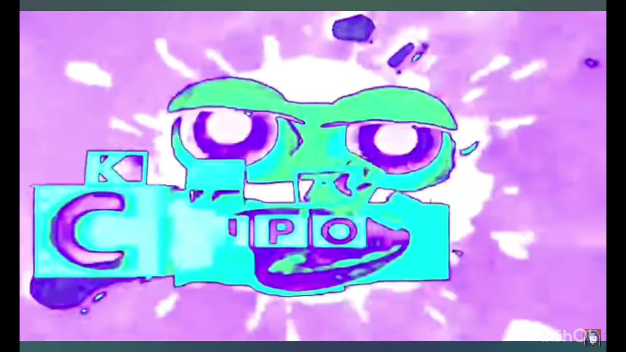 Klasky csupo effects (sponsored by preview 2 effects extended) reversed