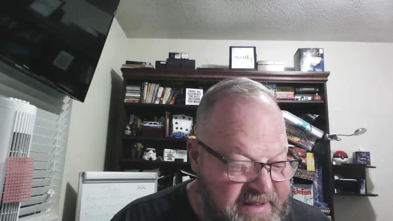 16 February    DAILY BIBLE READINGS    OT, NT, Psalms, Proverbs