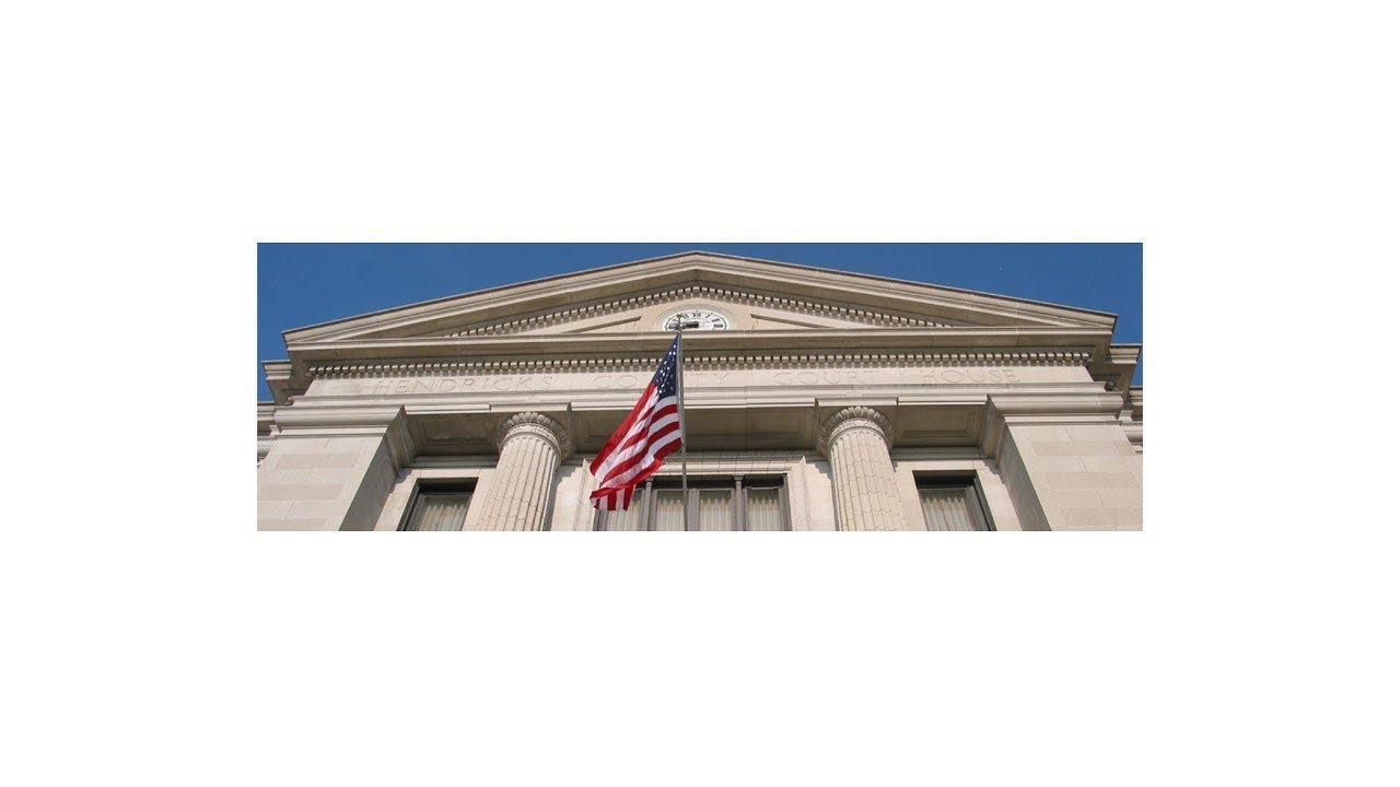 03/09/2026 - Hendricks Co. Animal Shelter Advisory Board Meeting