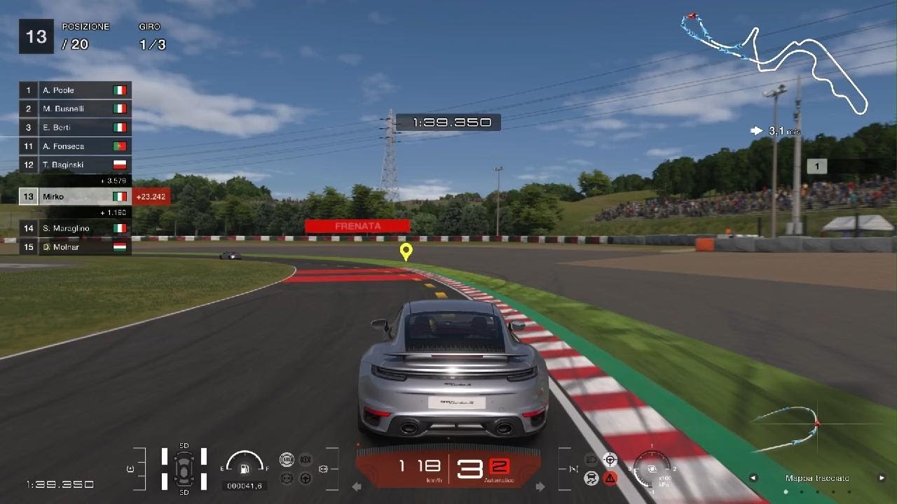 Gran Turismo 7_20260201173738